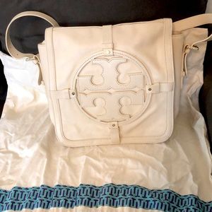 Tory Burch Holly Shoulder Bag